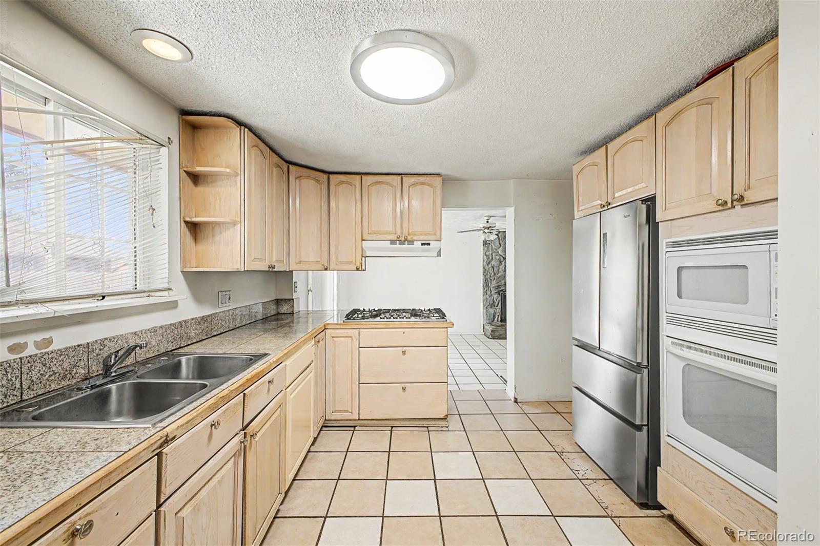 MLS Image #14 for 6171 e 64th place,commerce city, Colorado