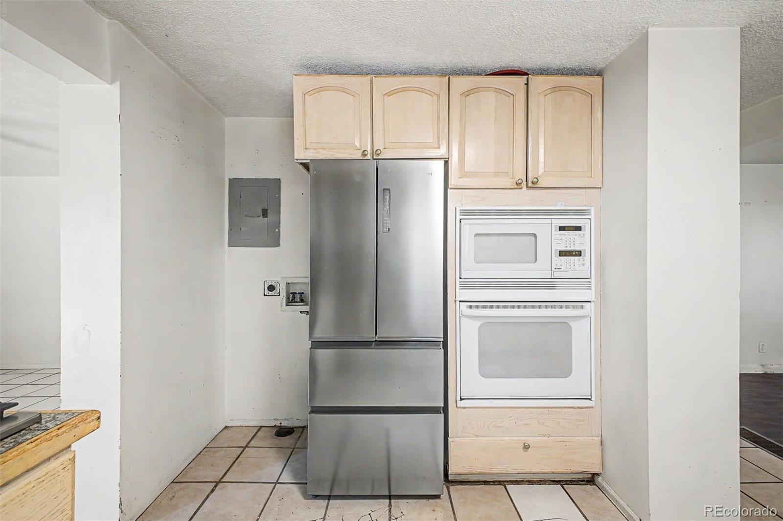 MLS Image #15 for 6171 e 64th place,commerce city, Colorado