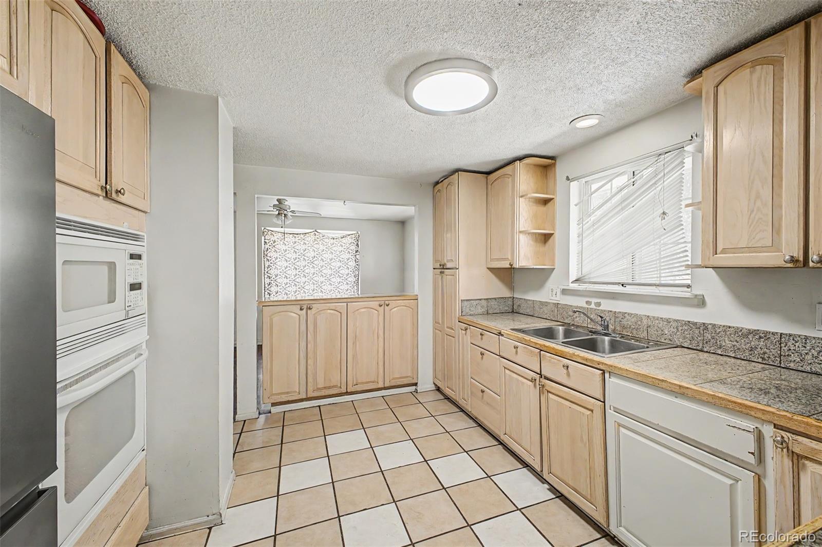 MLS Image #16 for 6171 e 64th place,commerce city, Colorado