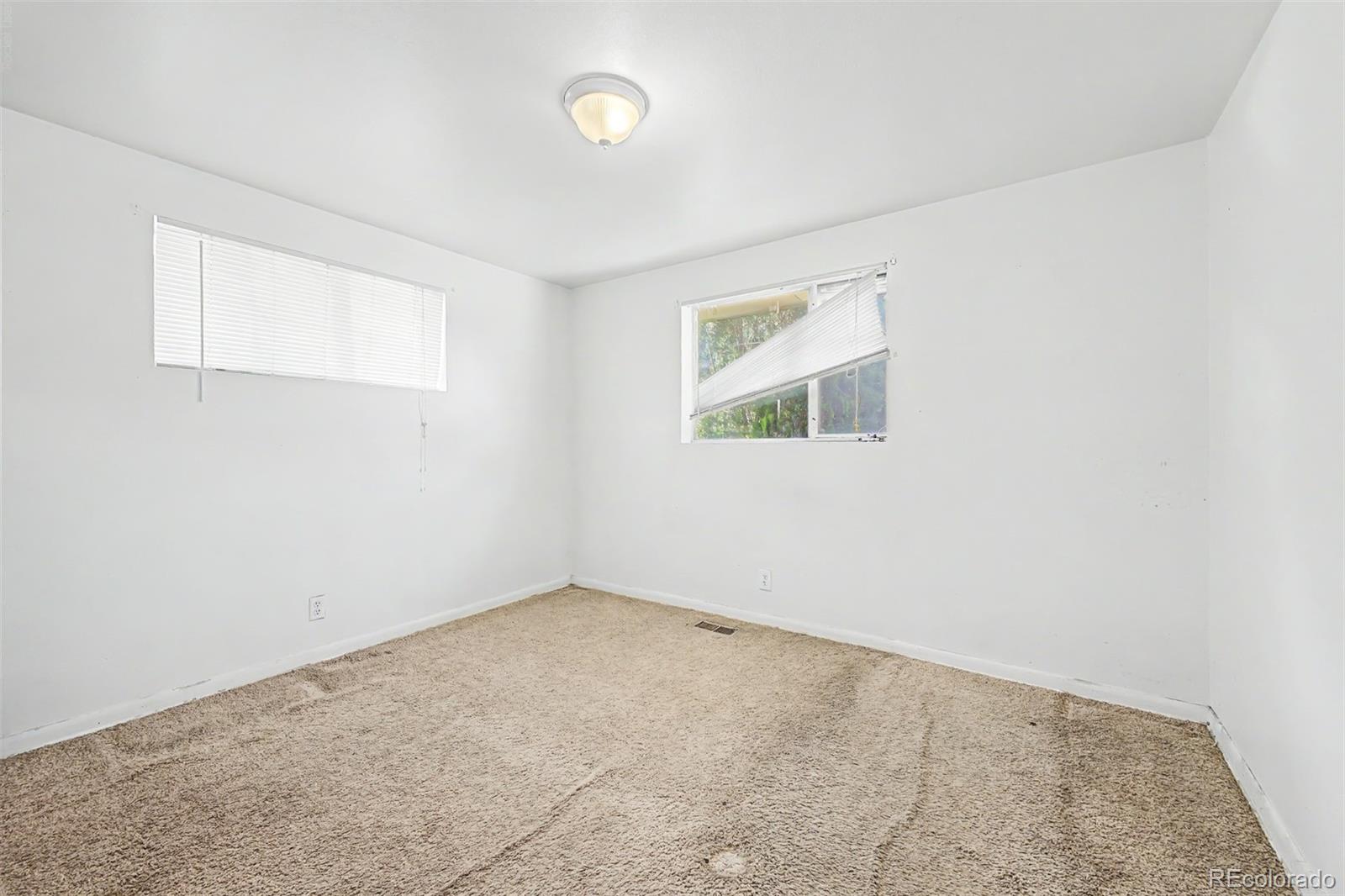 MLS Image #17 for 6171 e 64th place,commerce city, Colorado
