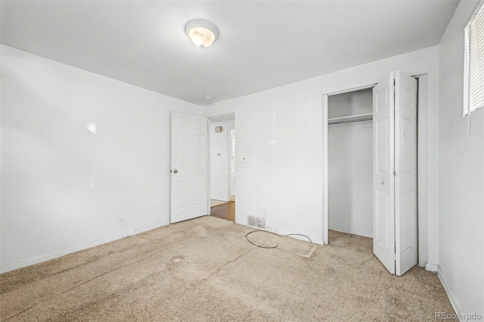 MLS Image #18 for 6171 e 64th place,commerce city, Colorado
