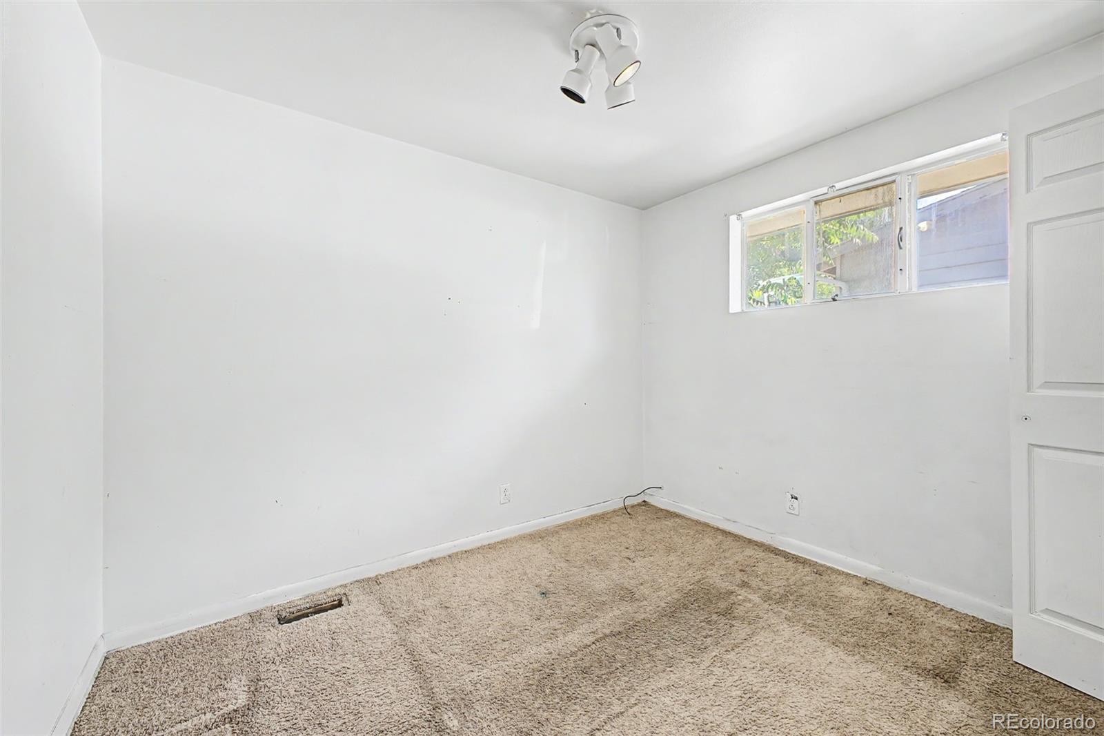 MLS Image #19 for 6171 e 64th place,commerce city, Colorado
