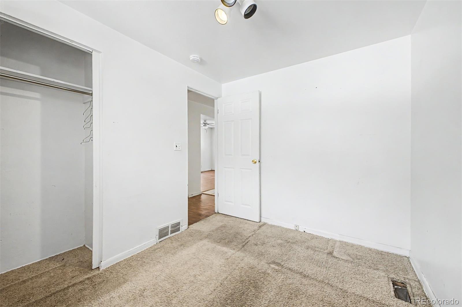 MLS Image #20 for 6171 e 64th place,commerce city, Colorado