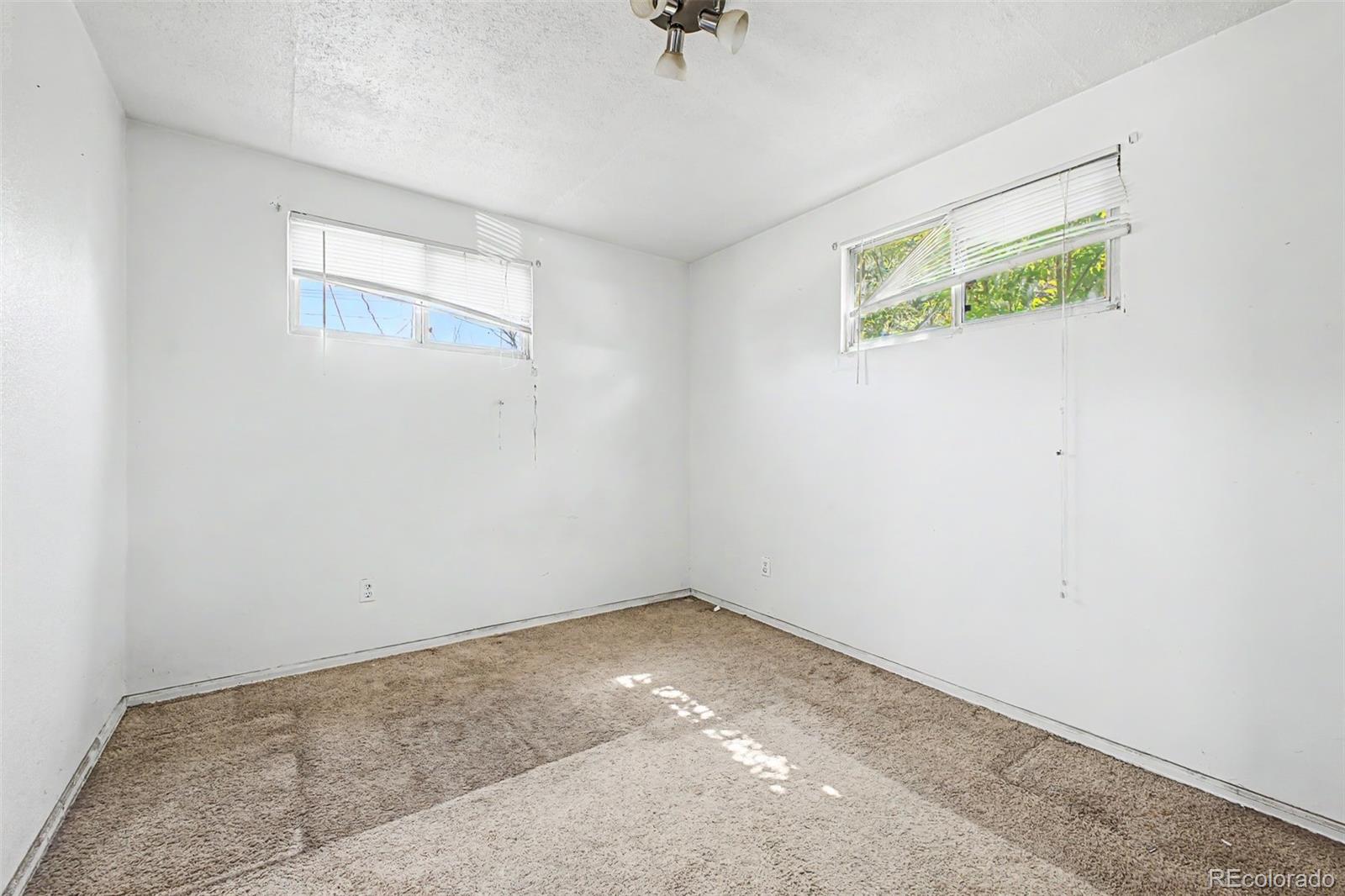 MLS Image #21 for 6171 e 64th place,commerce city, Colorado
