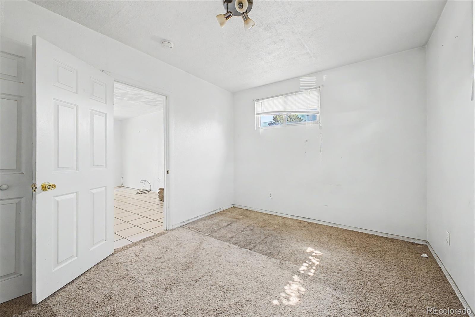 MLS Image #22 for 6171 e 64th place,commerce city, Colorado
