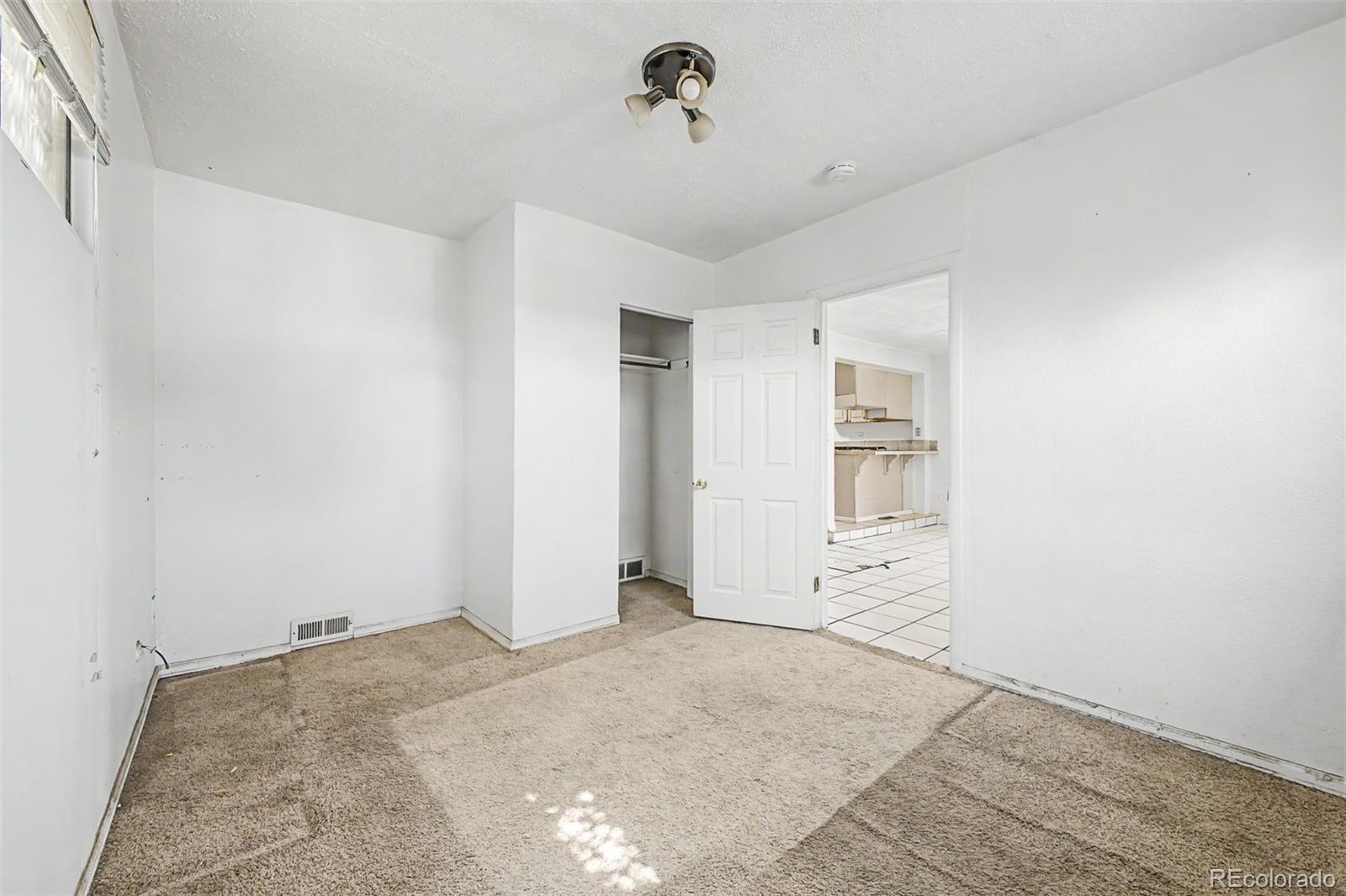 MLS Image #23 for 6171 e 64th place,commerce city, Colorado