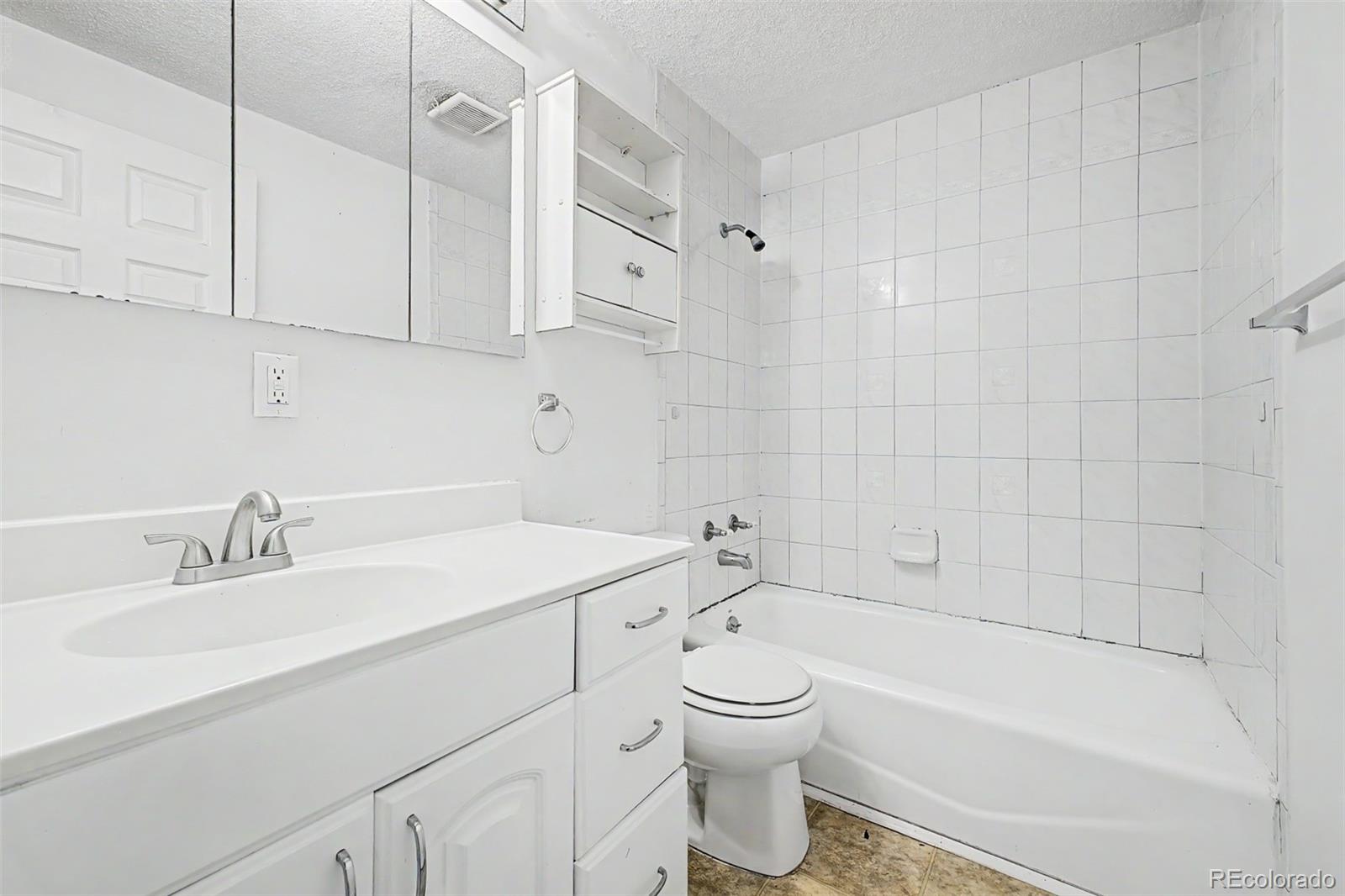 MLS Image #24 for 6171 e 64th place,commerce city, Colorado