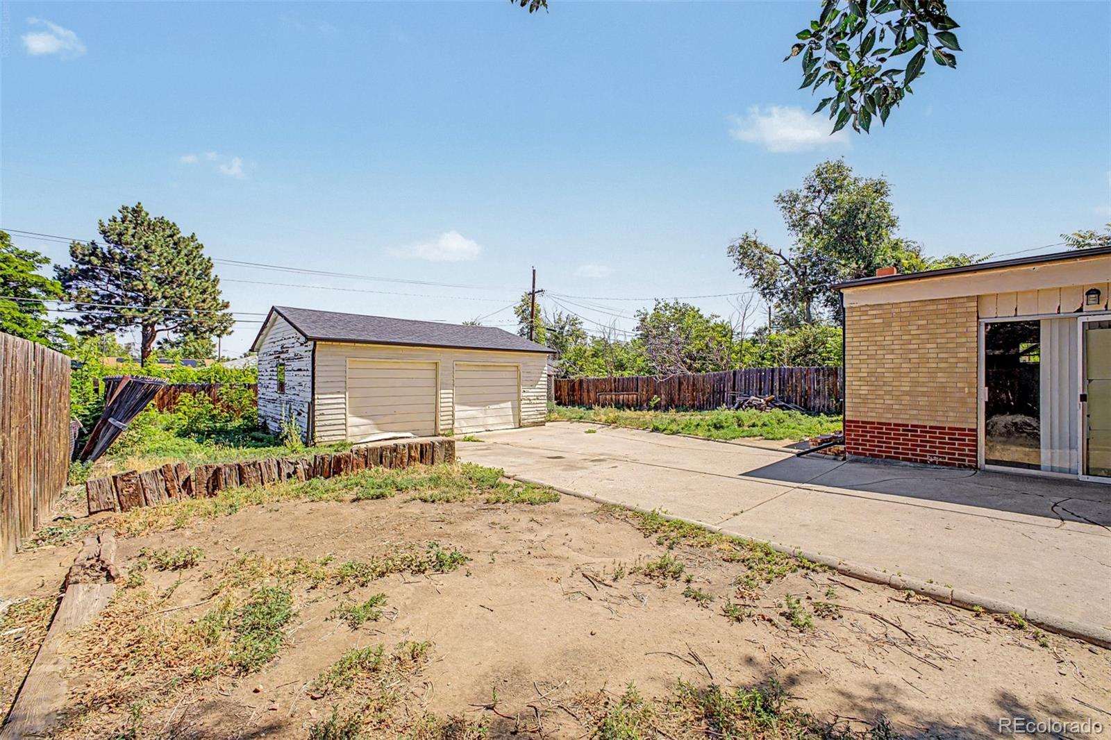 MLS Image #25 for 6171 e 64th place,commerce city, Colorado
