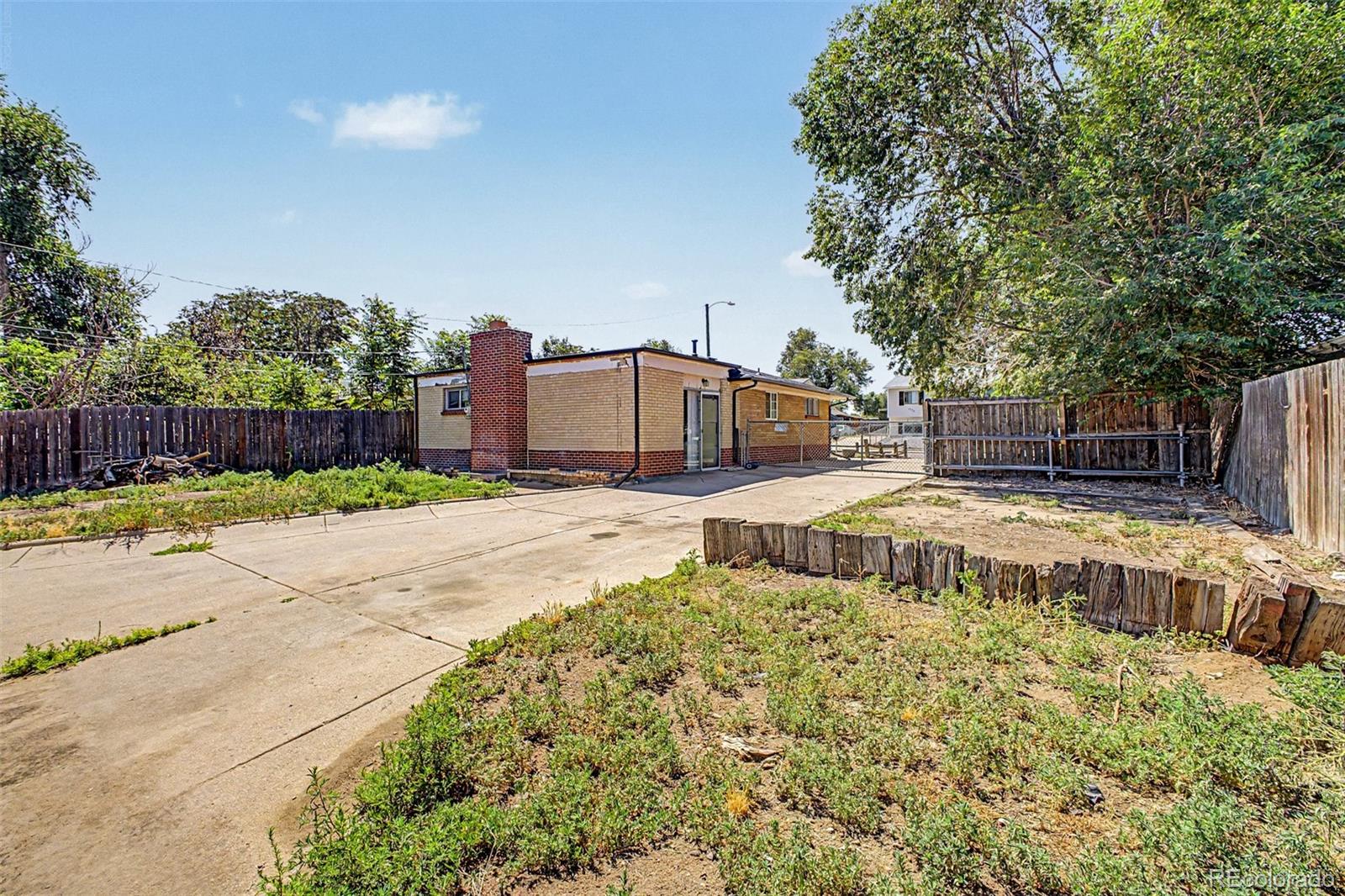 MLS Image #26 for 6171 e 64th place,commerce city, Colorado