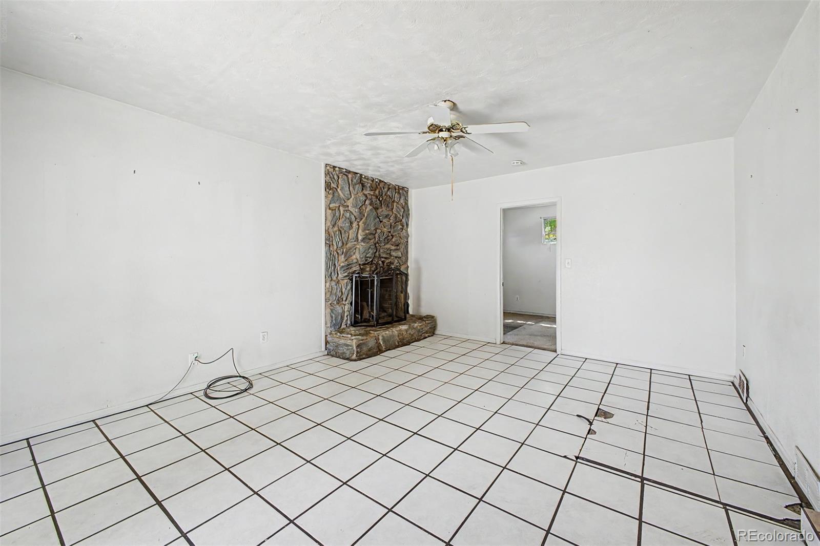 MLS Image #6 for 6171 e 64th place,commerce city, Colorado