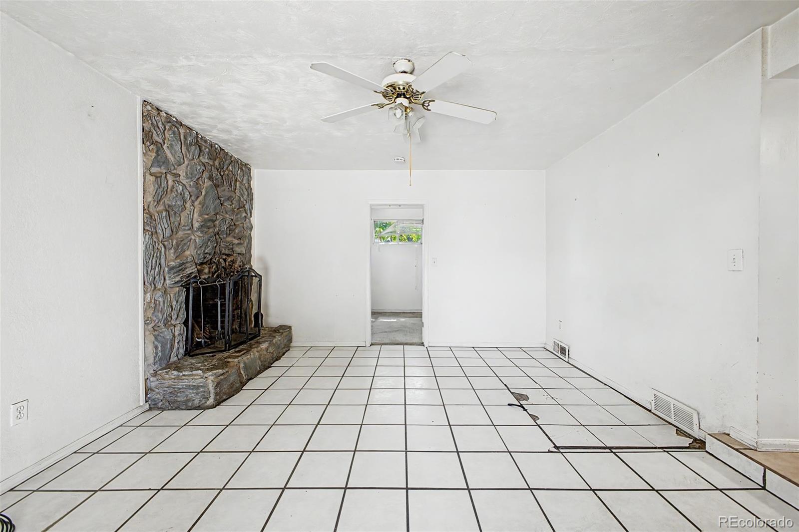 MLS Image #7 for 6171 e 64th place,commerce city, Colorado
