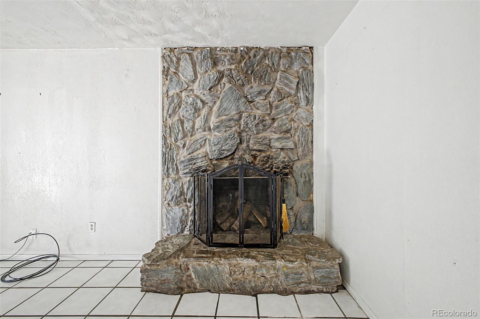 MLS Image #8 for 6171 e 64th place,commerce city, Colorado