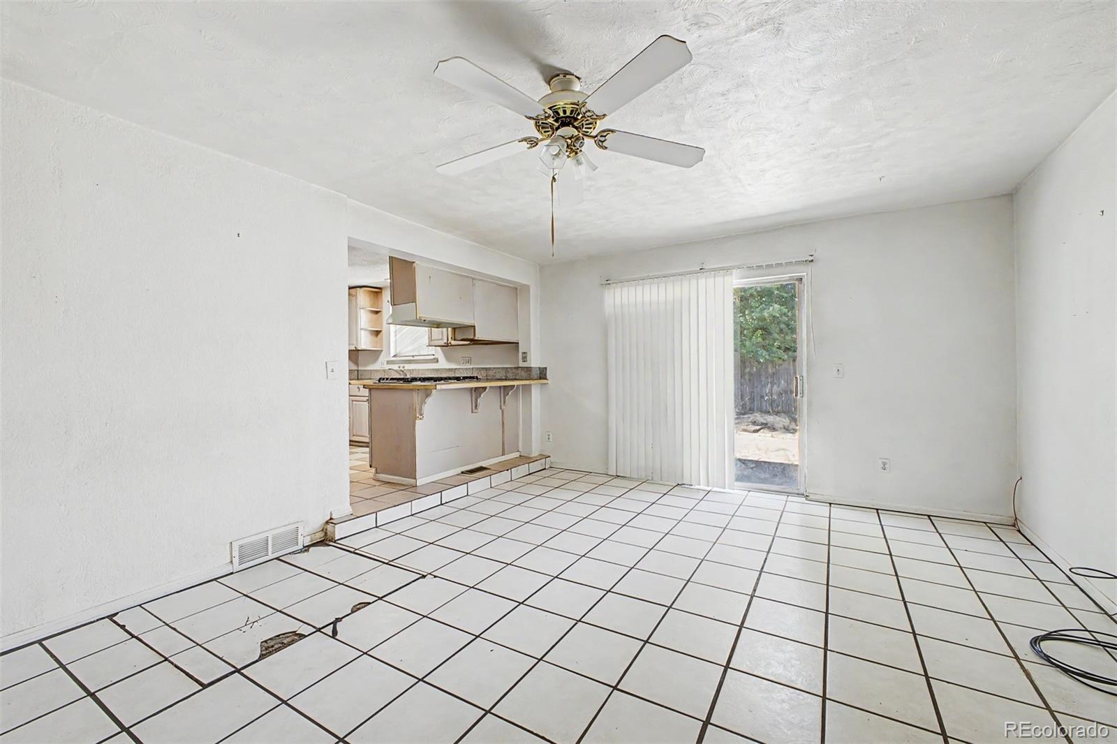 MLS Image #9 for 6171 e 64th place,commerce city, Colorado