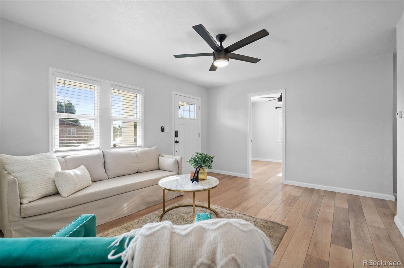 MLS Image #10 for 5062  fillmore street,denver, Colorado
