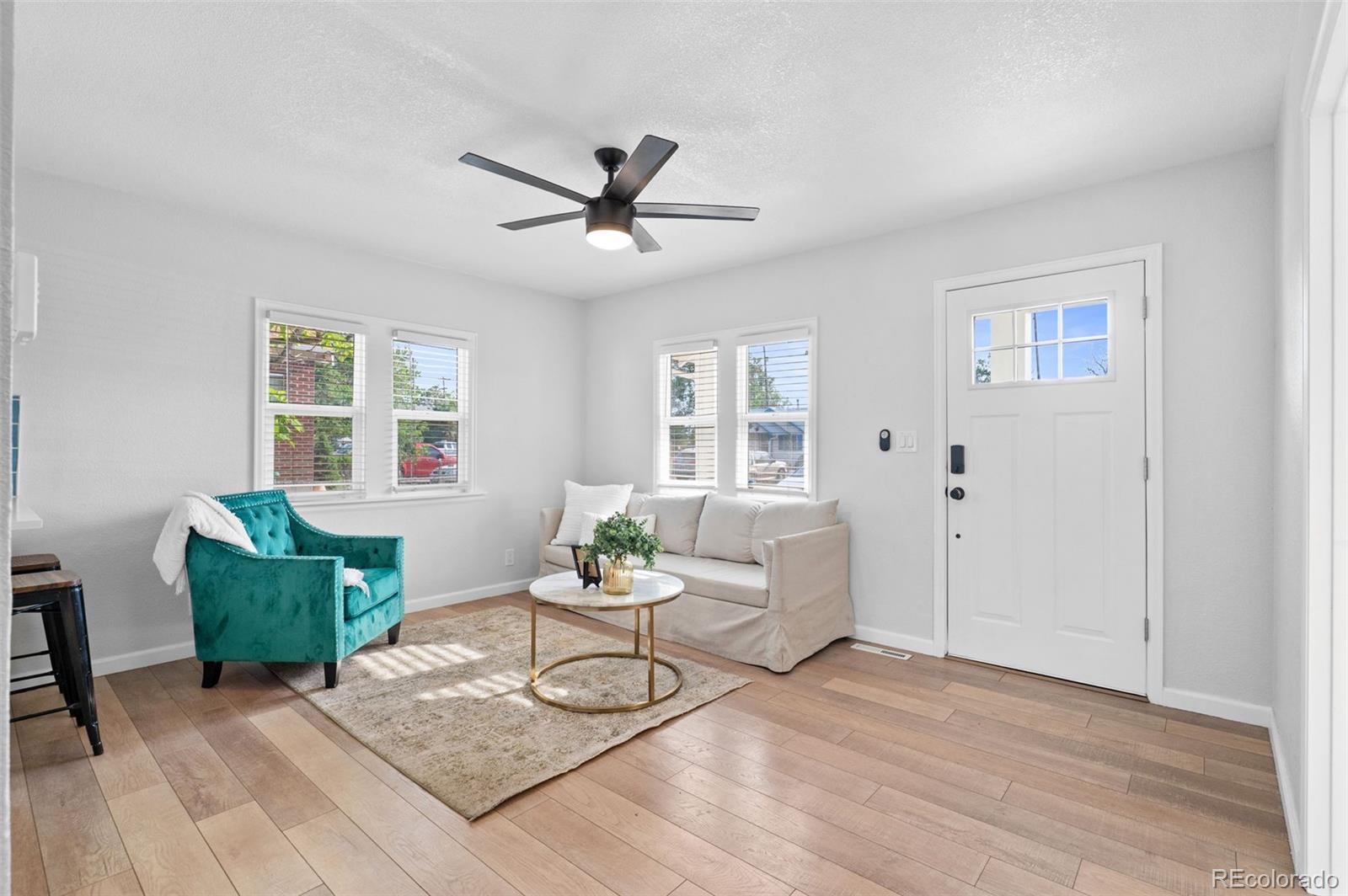 MLS Image #11 for 5062  fillmore street,denver, Colorado