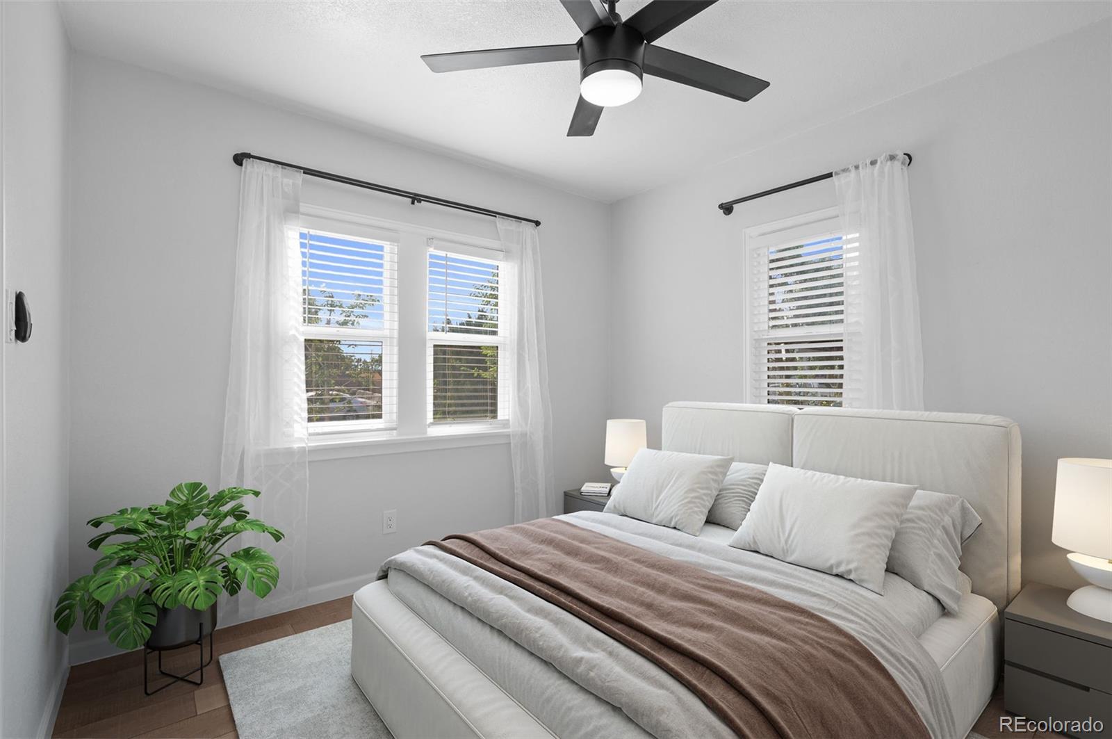 MLS Image #17 for 5062  fillmore street,denver, Colorado