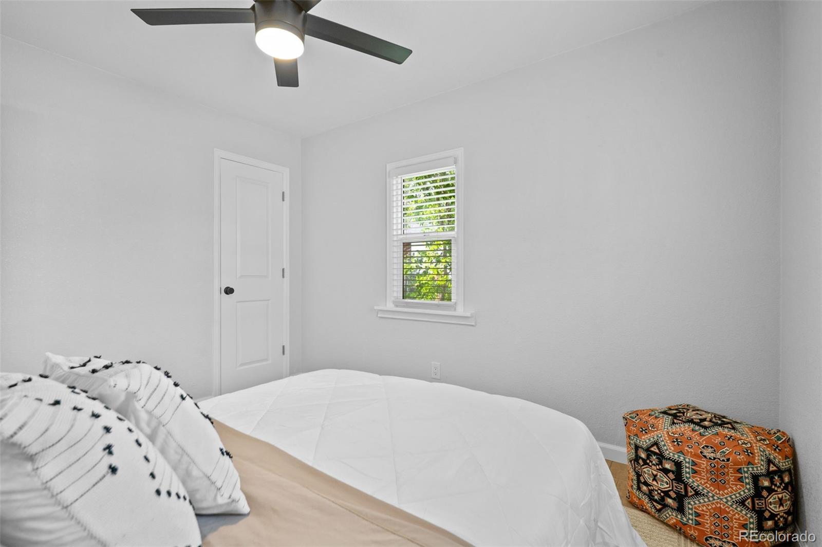 MLS Image #22 for 5062  fillmore street,denver, Colorado