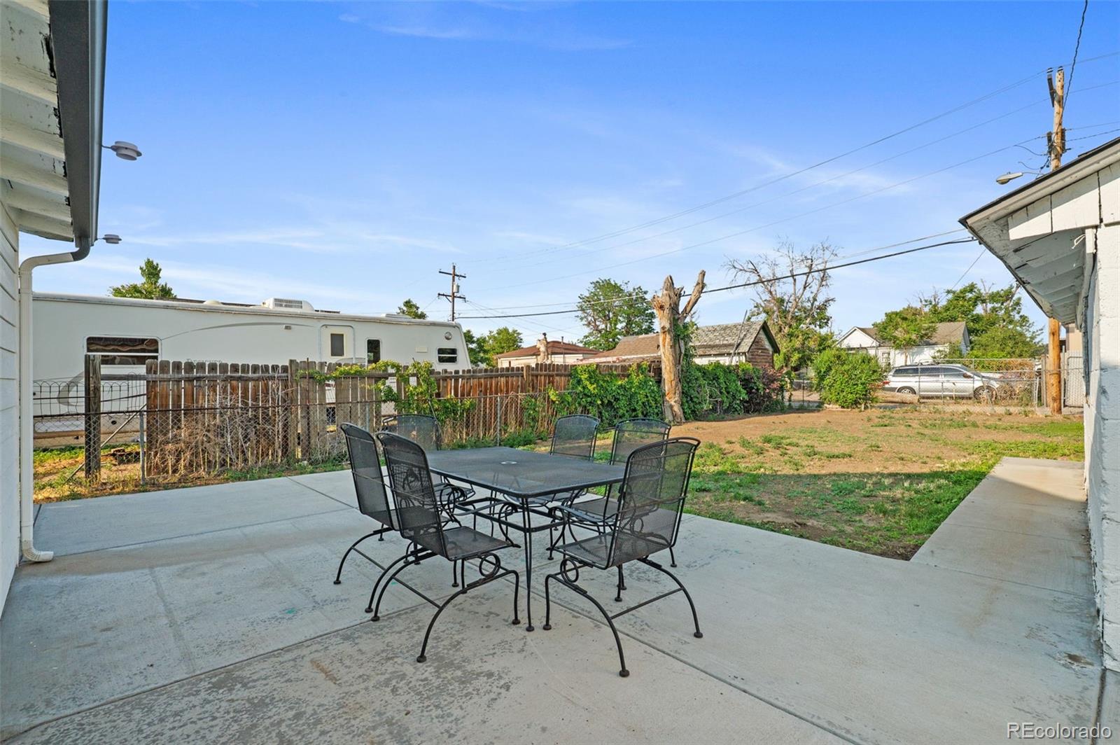 MLS Image #32 for 5062  fillmore street,denver, Colorado