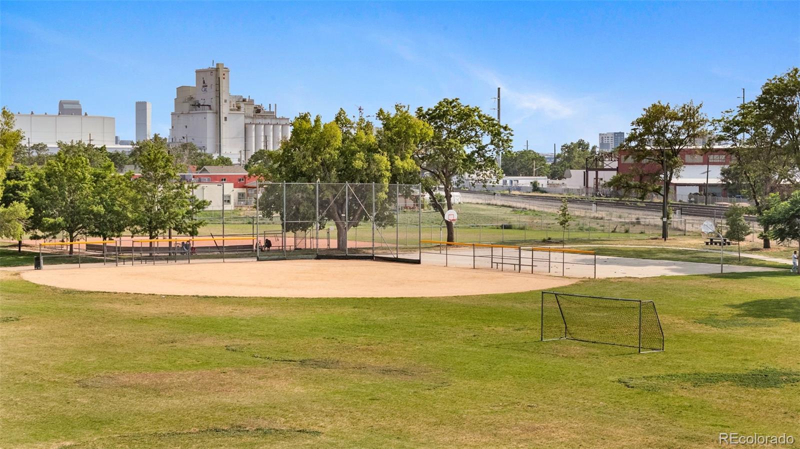 MLS Image #39 for 5062  fillmore street,denver, Colorado