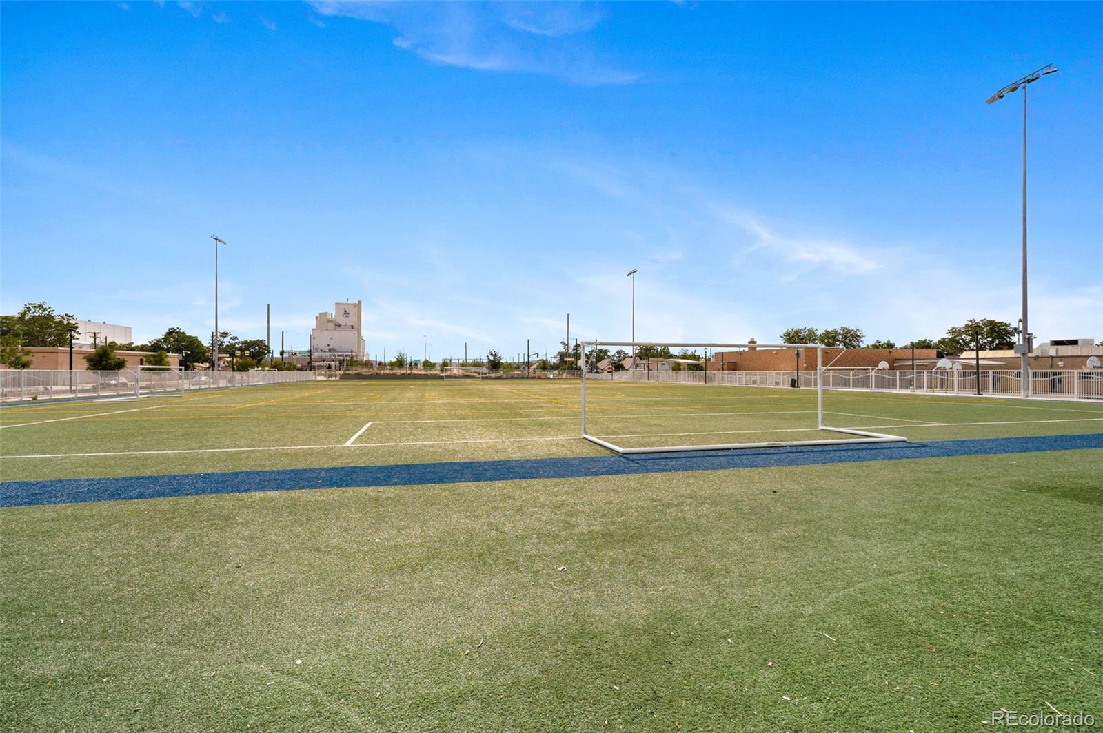 MLS Image #44 for 5062  fillmore street,denver, Colorado