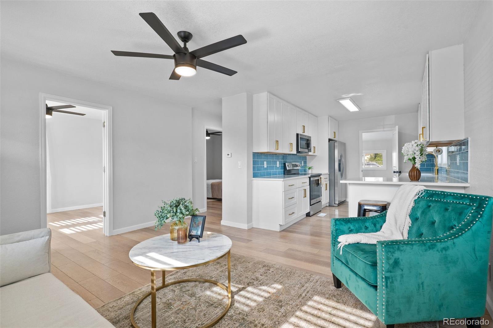 MLS Image #7 for 5062  fillmore street,denver, Colorado