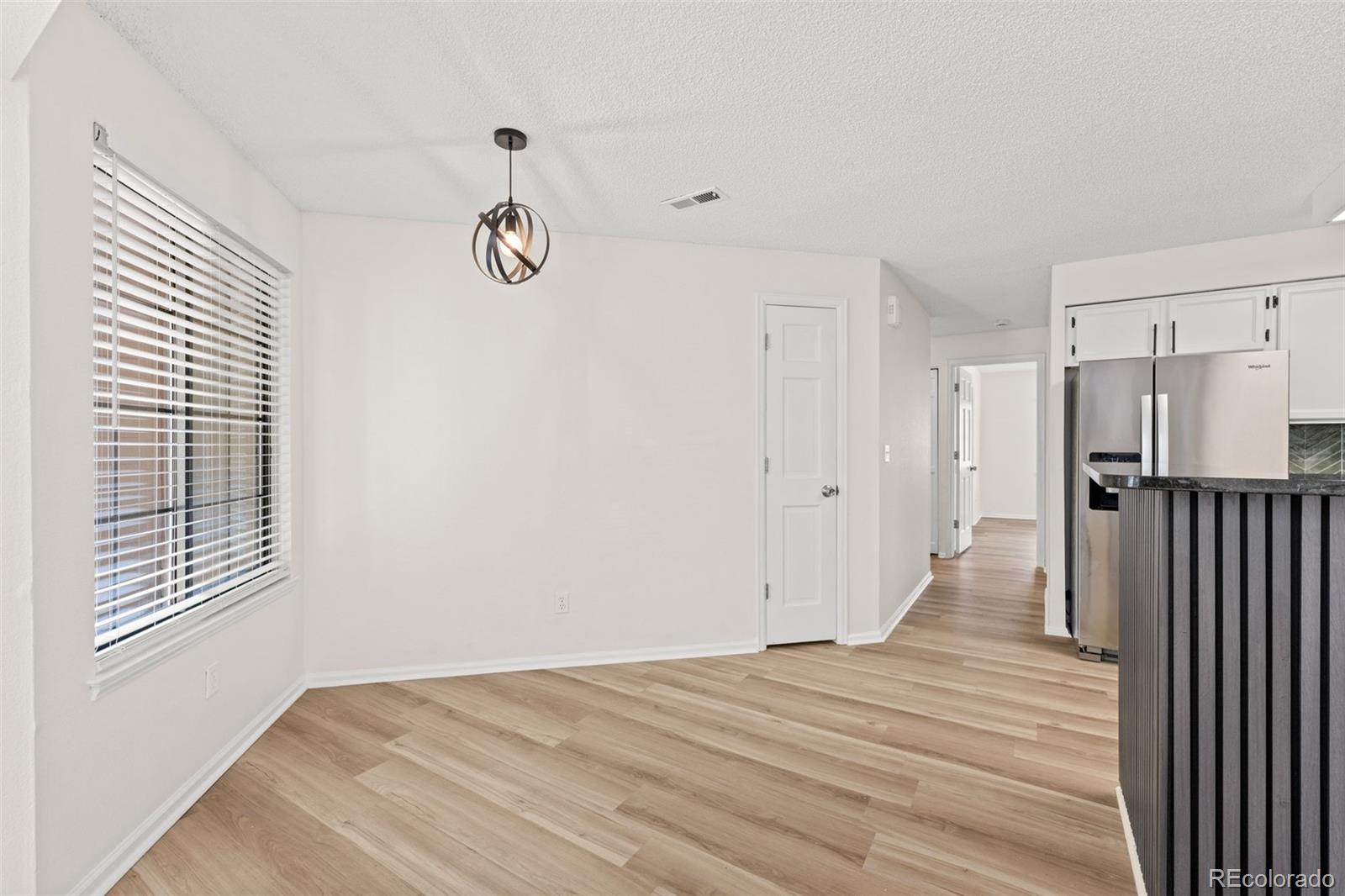 MLS Image #10 for 830 s vance street,denver, Colorado