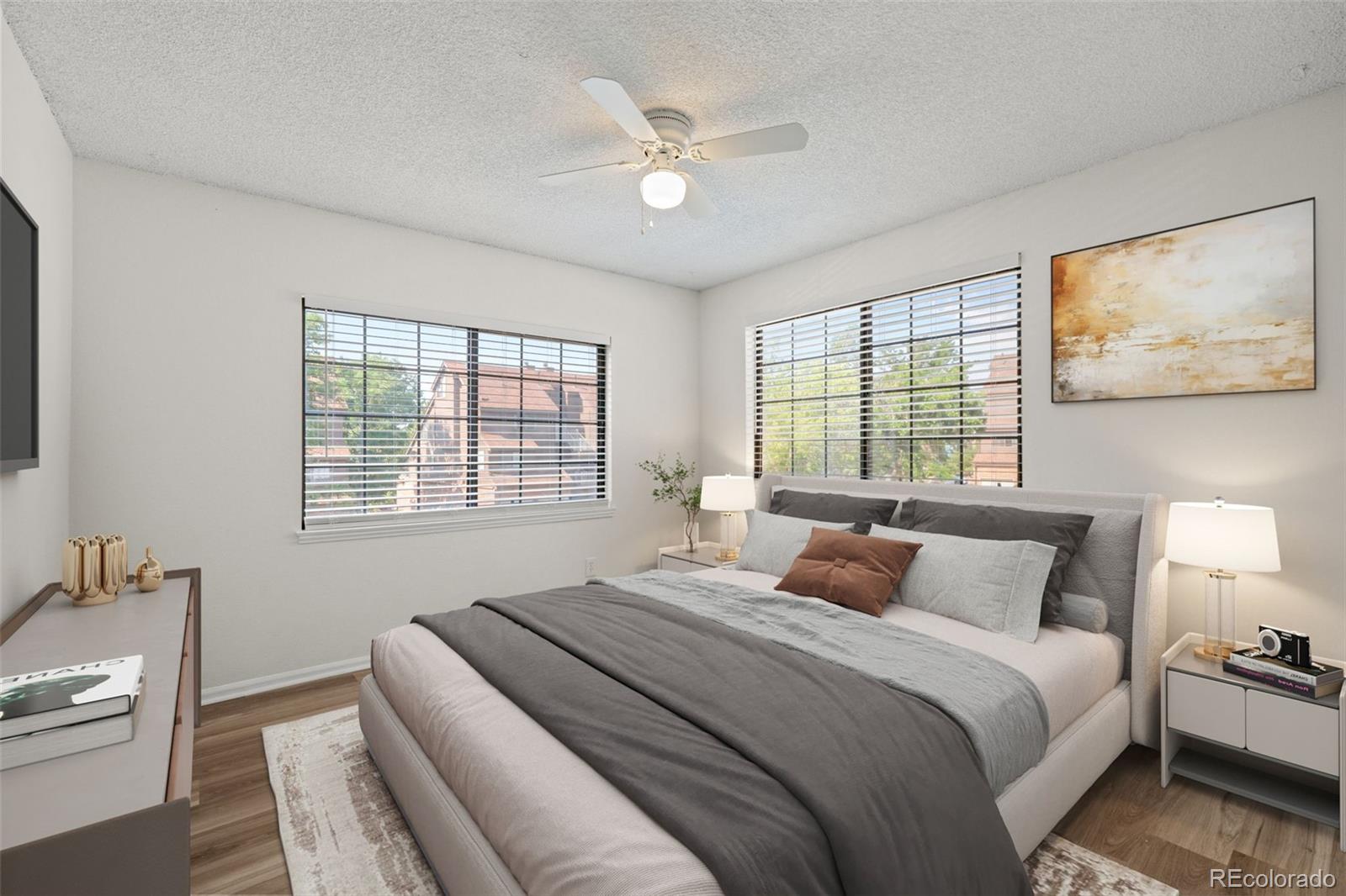 MLS Image #15 for 830 s vance street,denver, Colorado