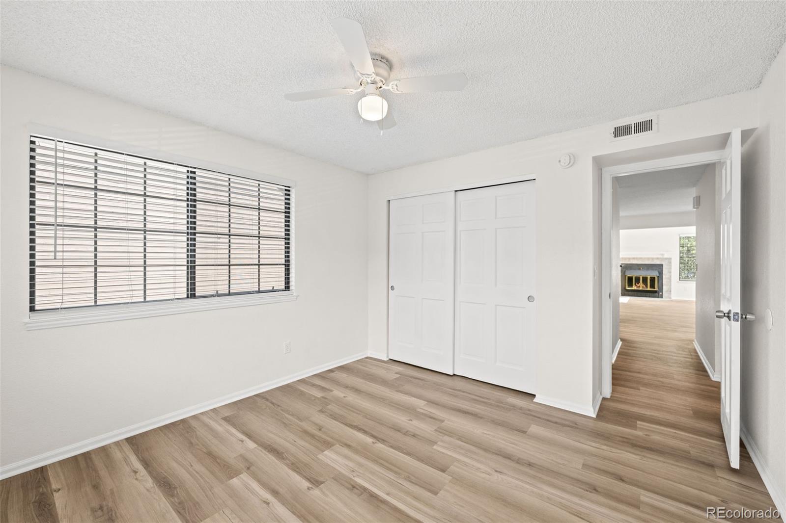 MLS Image #17 for 830 s vance street,denver, Colorado