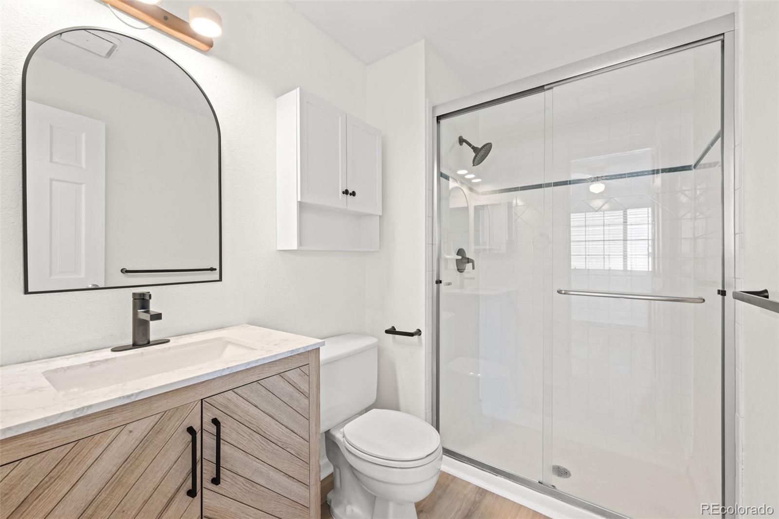 MLS Image #18 for 830 s vance street,denver, Colorado