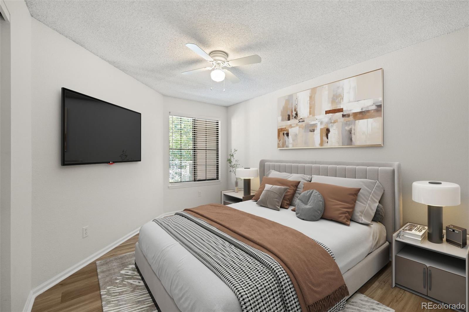 MLS Image #19 for 830 s vance street,denver, Colorado