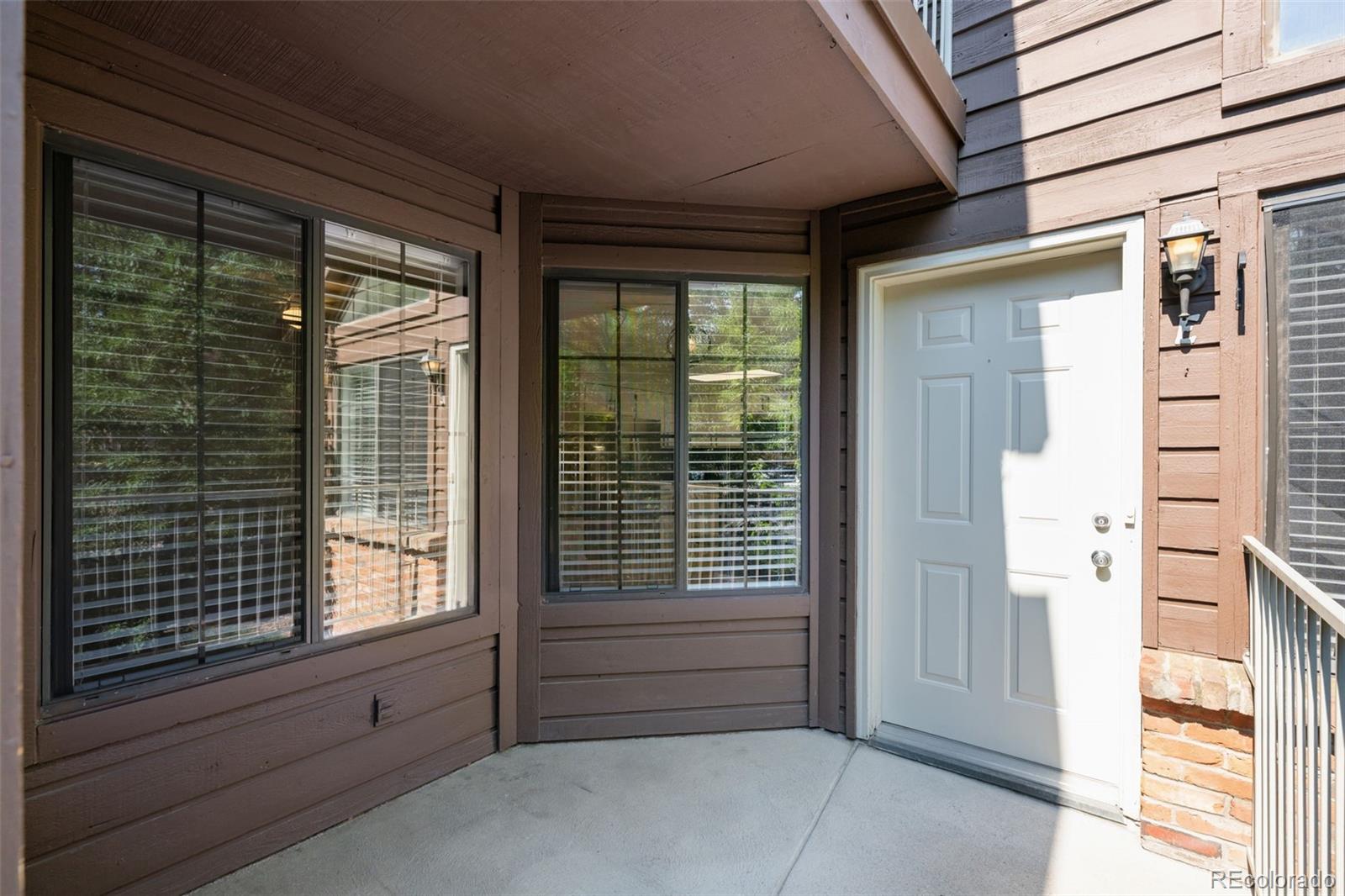 MLS Image #2 for 830 s vance street,denver, Colorado