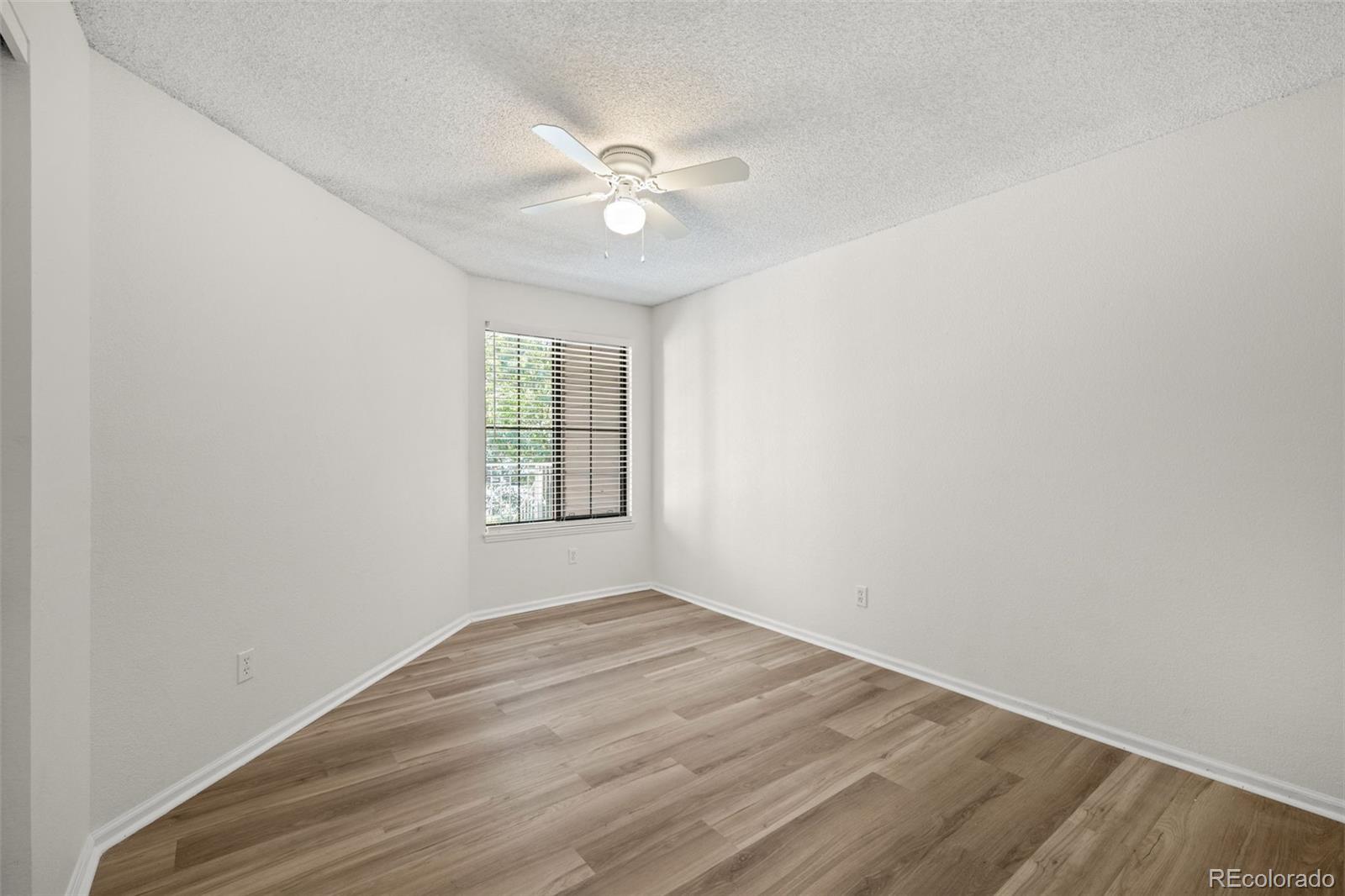 MLS Image #20 for 830 s vance street,denver, Colorado