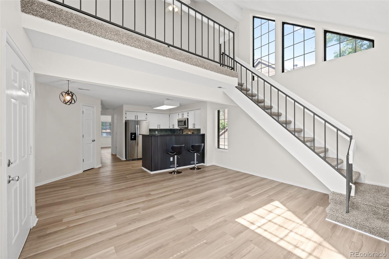 MLS Image #8 for 830 s vance street,denver, Colorado