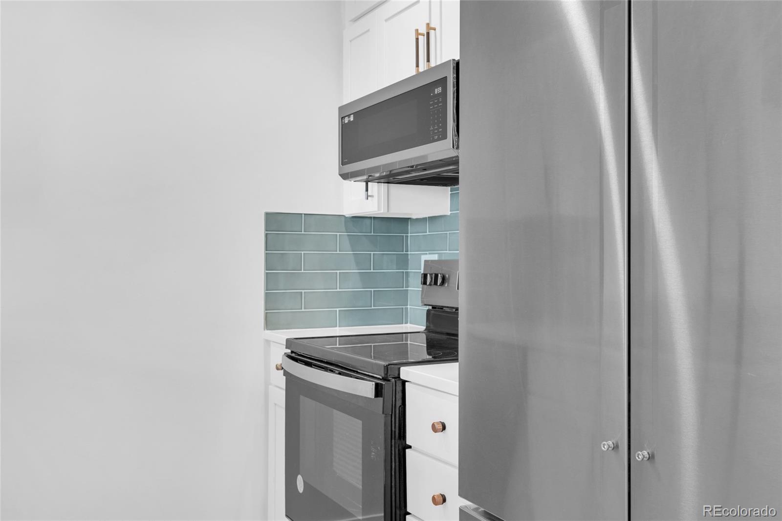 MLS Image #14 for 475 w 12th avenue 6b,denver, Colorado