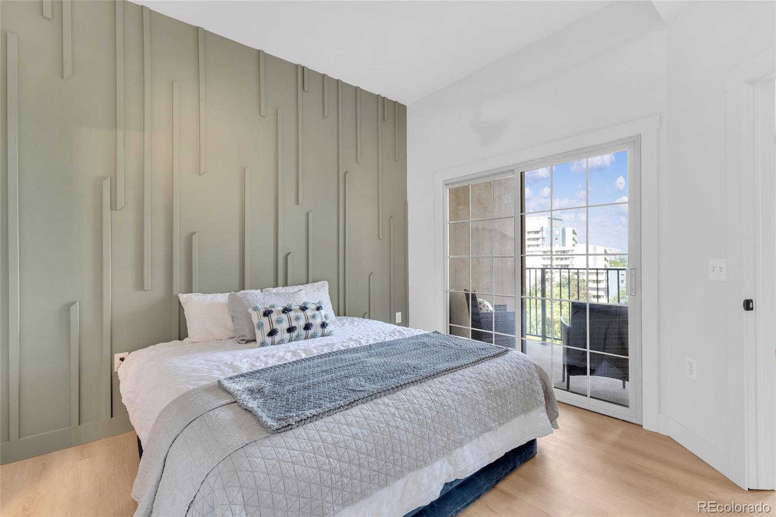 MLS Image #17 for 475 w 12th avenue 6b,denver, Colorado
