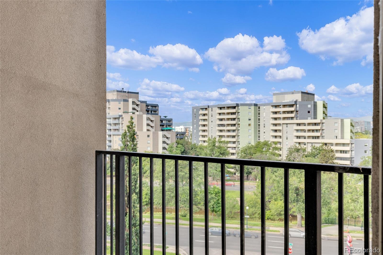 MLS Image #18 for 475 w 12th avenue 6b,denver, Colorado