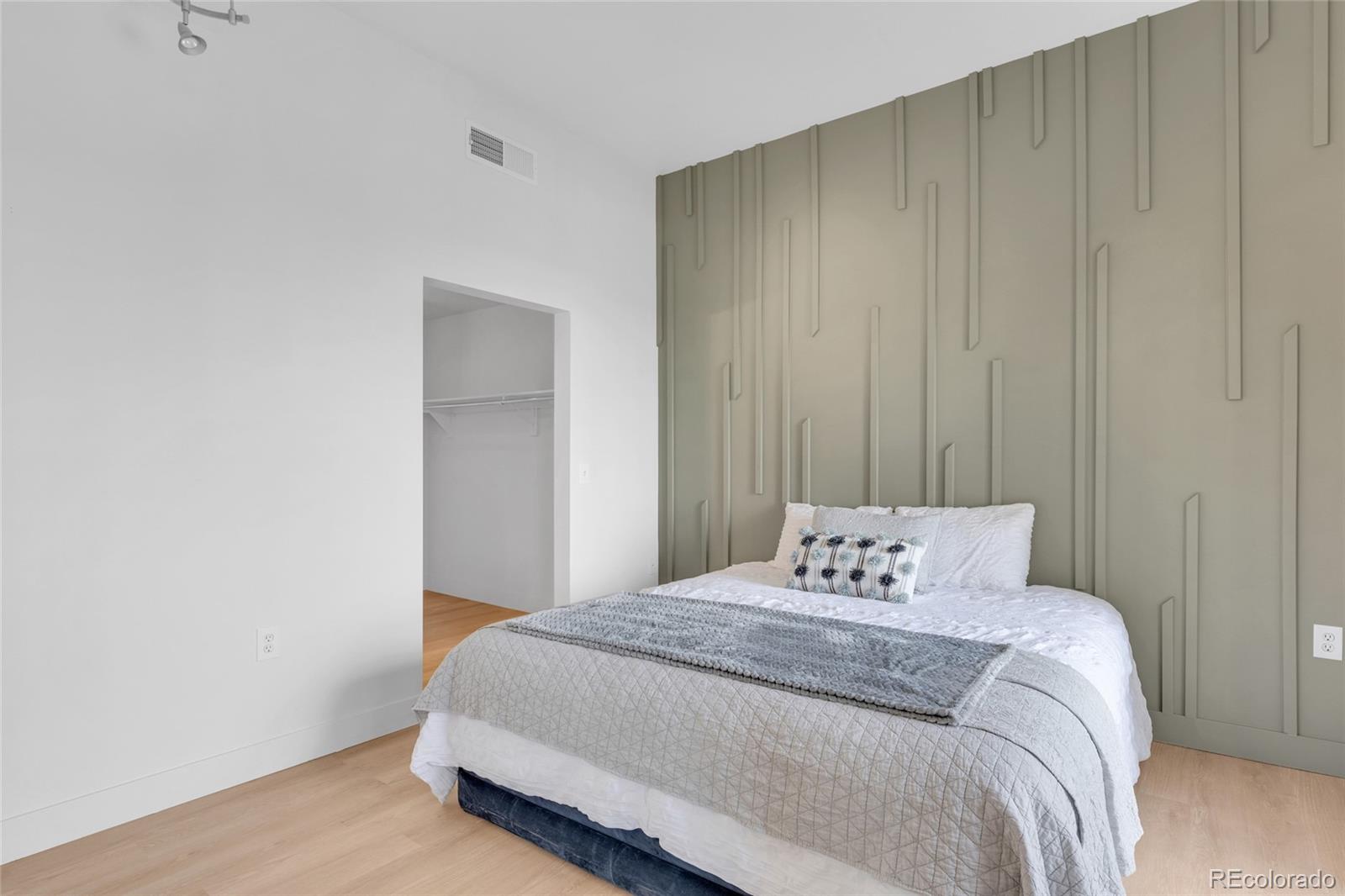 MLS Image #19 for 475 w 12th avenue 6b,denver, Colorado