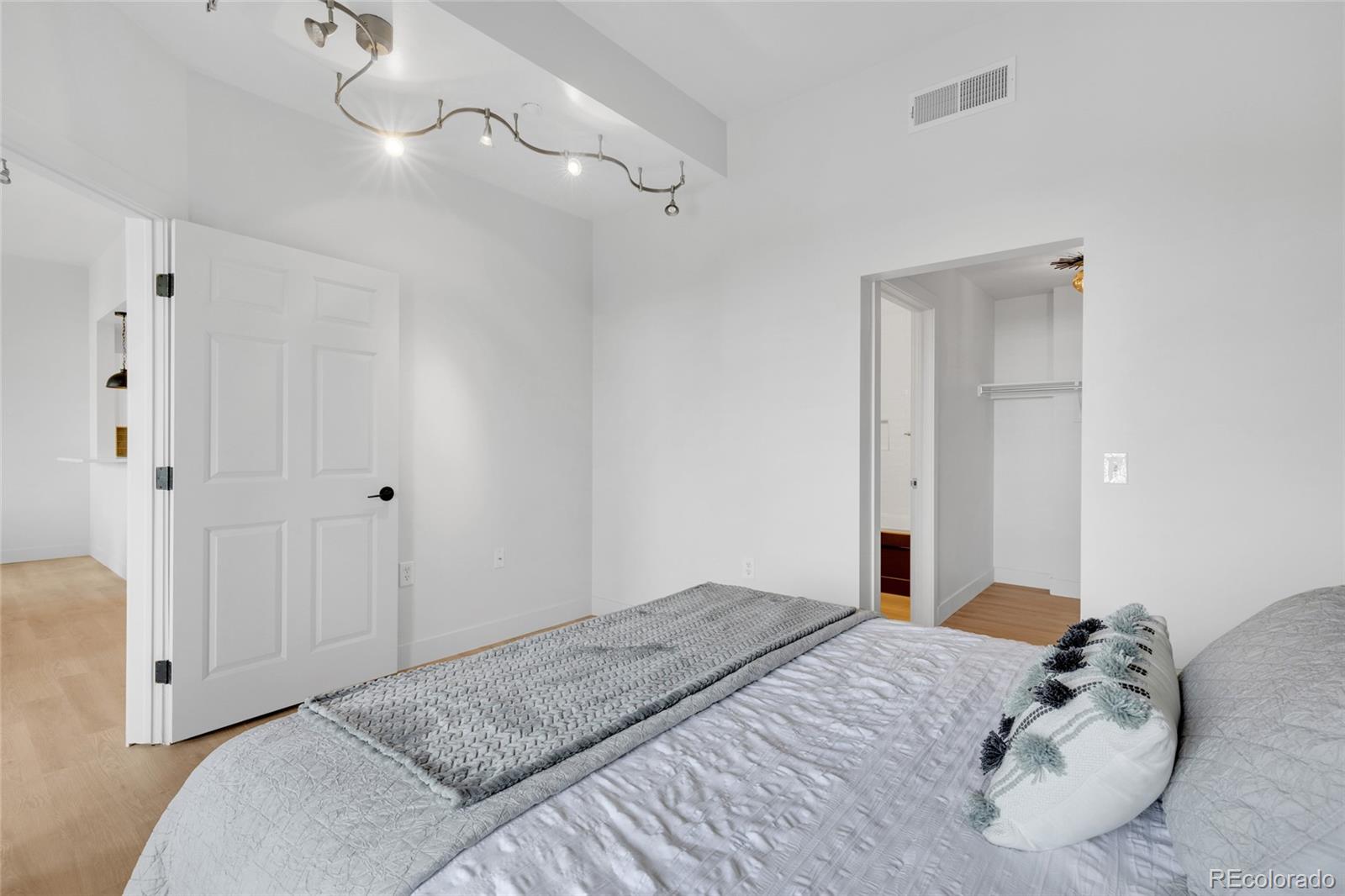 MLS Image #20 for 475 w 12th avenue 6b,denver, Colorado