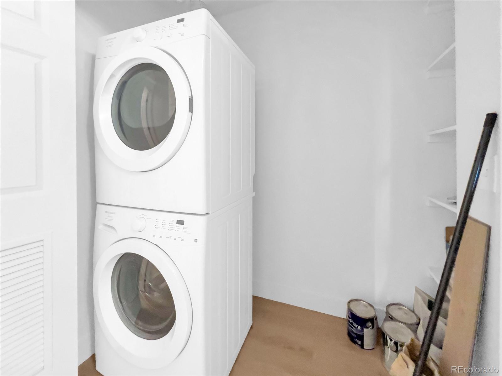 MLS Image #25 for 475 w 12th avenue 6b,denver, Colorado