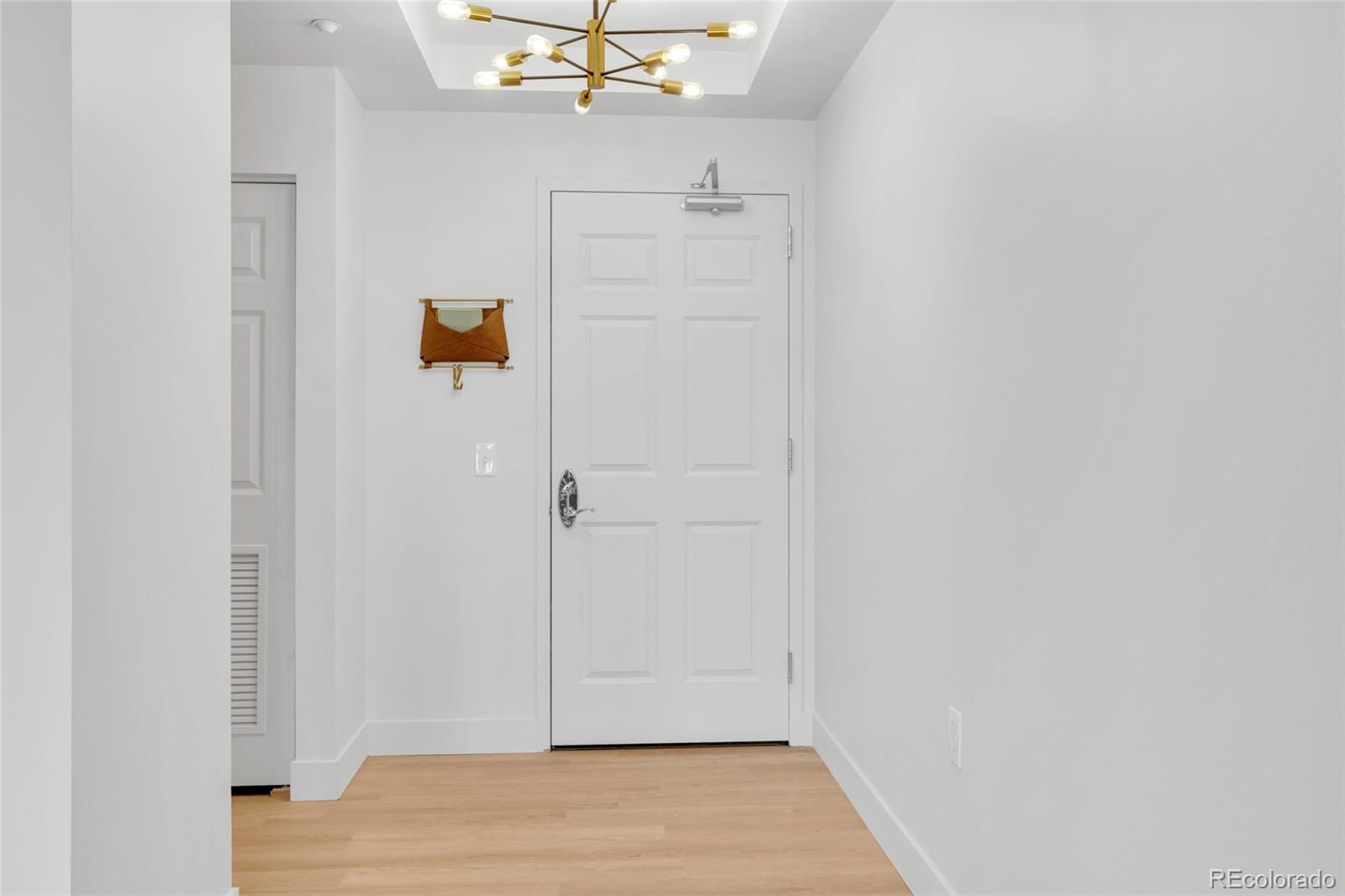MLS Image #7 for 475 w 12th avenue 6b,denver, Colorado