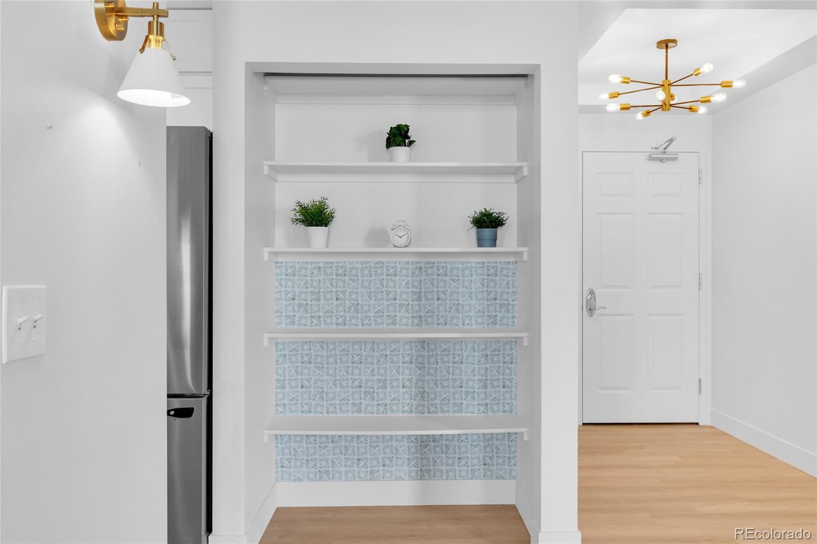 MLS Image #8 for 475 w 12th avenue 6b,denver, Colorado