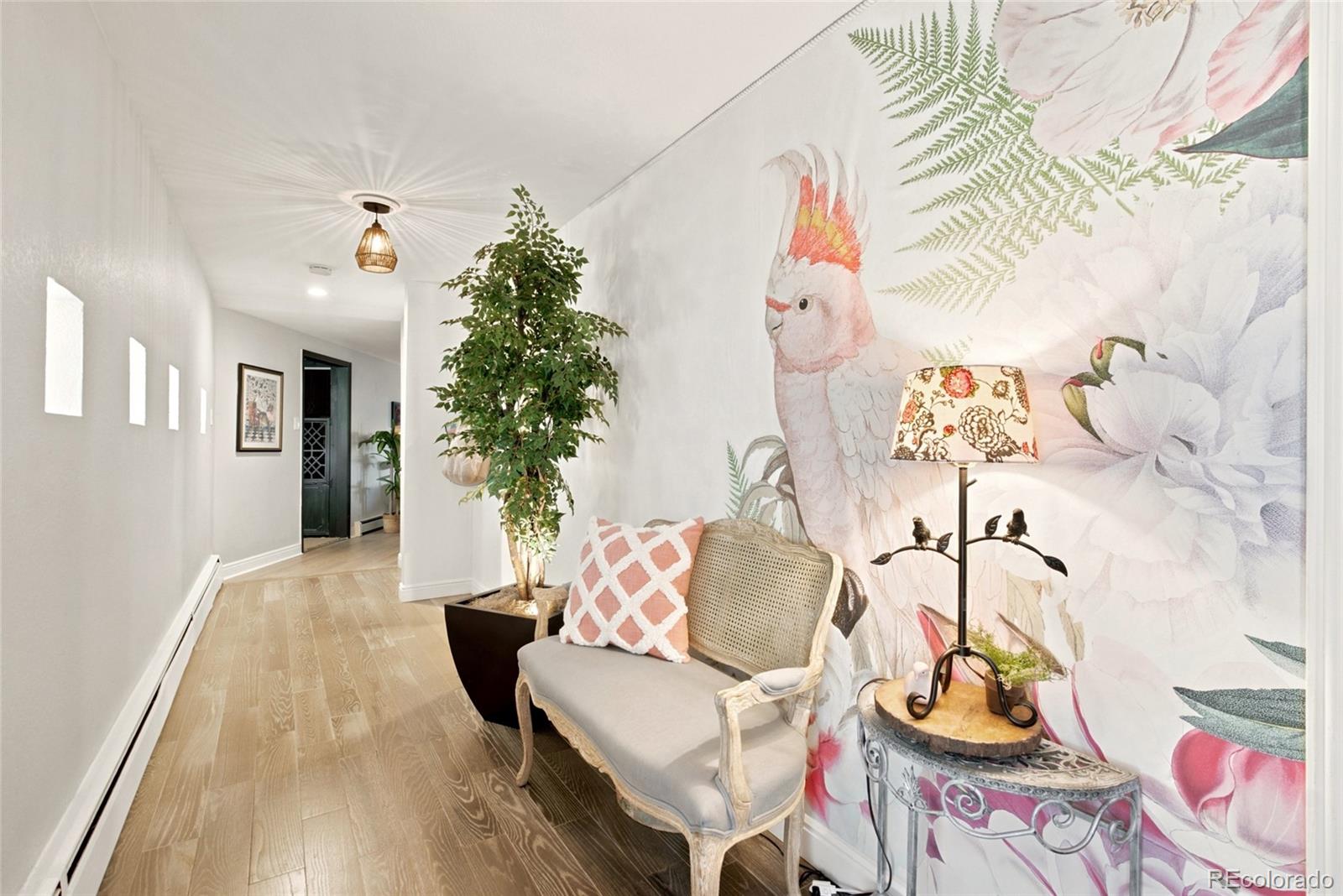 MLS Image #18 for 4480 w lakeridge road,denver, Colorado