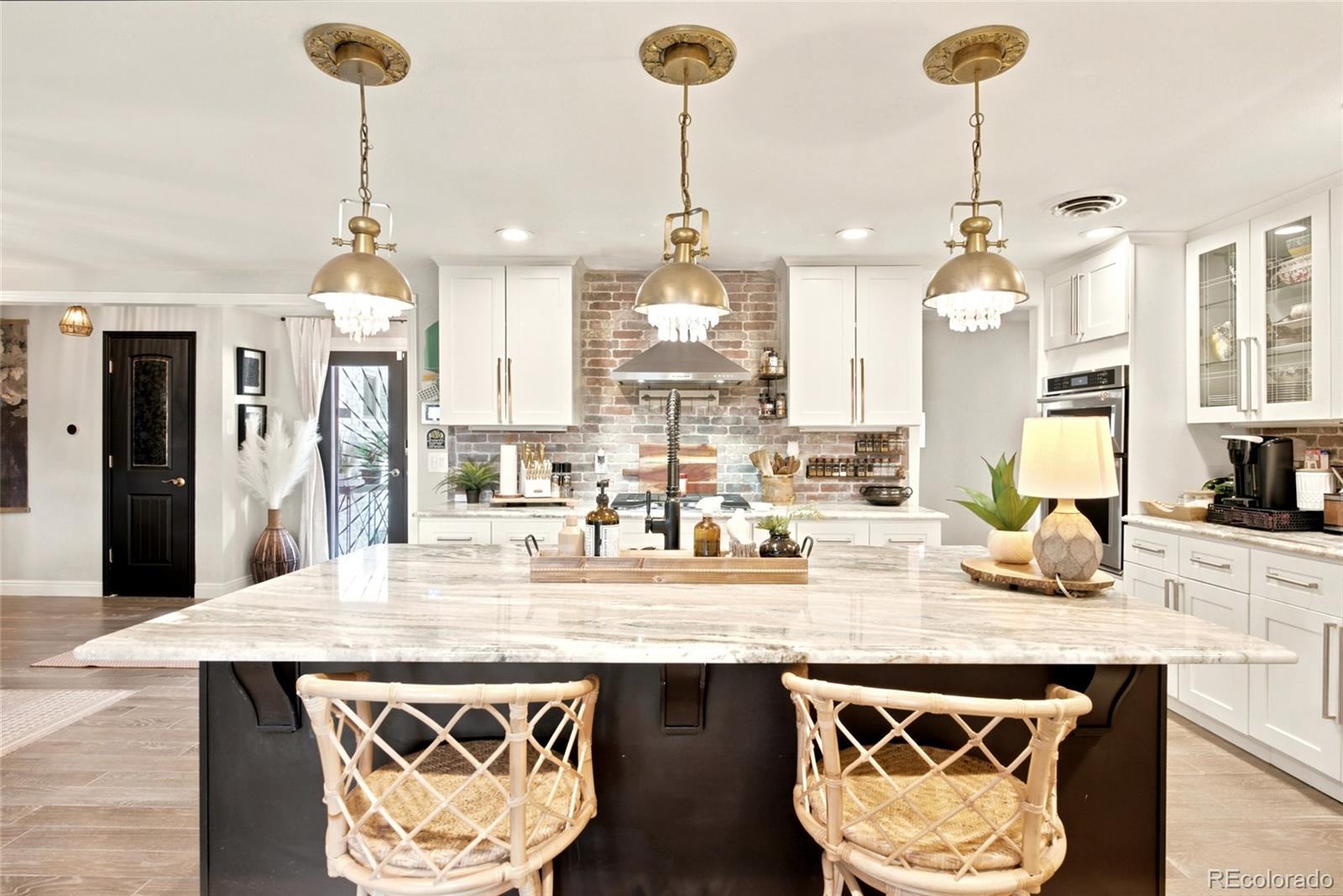 MLS Image #19 for 4480 w lakeridge road,denver, Colorado