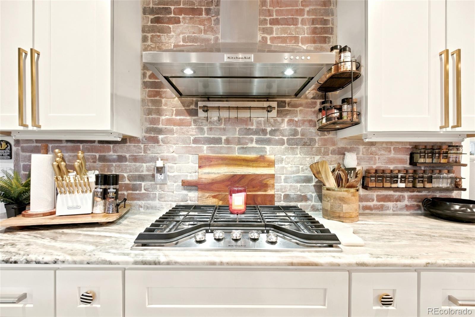 MLS Image #20 for 4480 w lakeridge road,denver, Colorado
