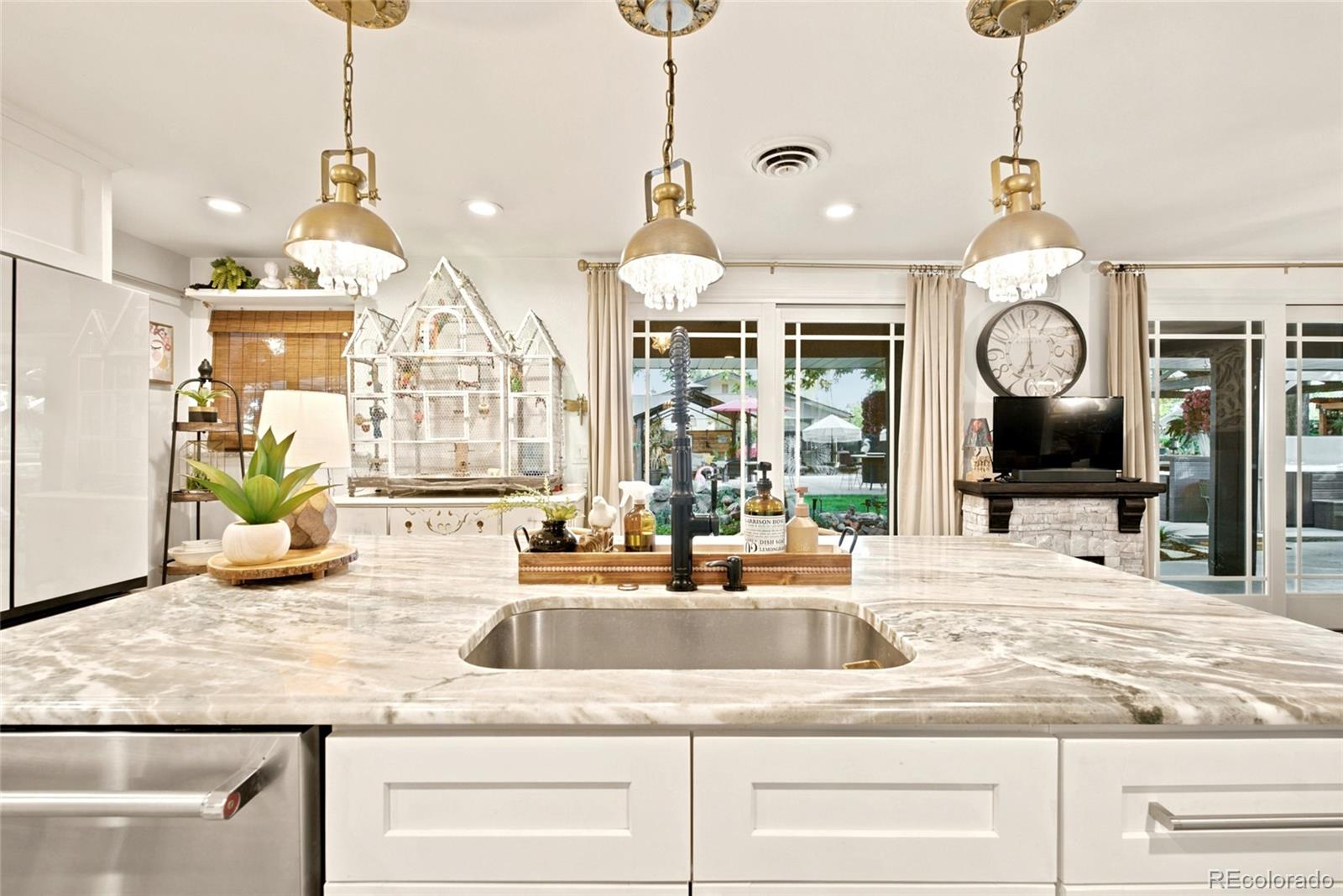 MLS Image #21 for 4480 w lakeridge road,denver, Colorado