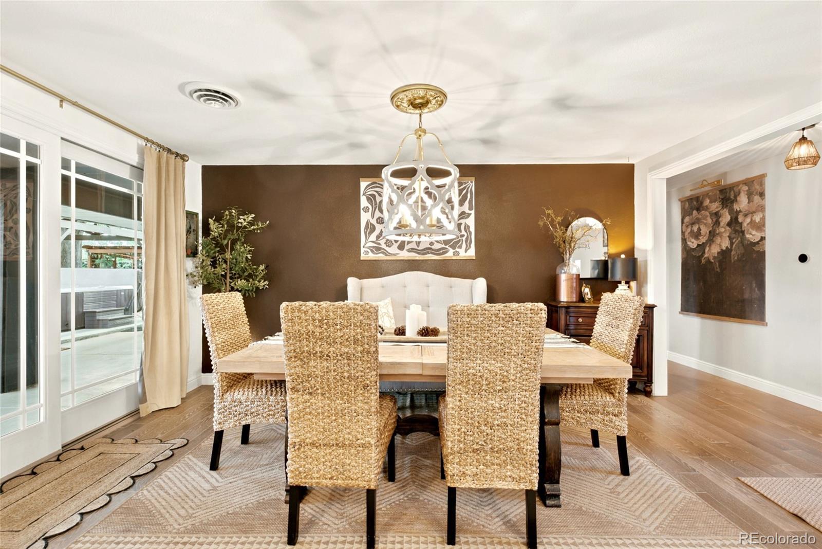 MLS Image #22 for 4480 w lakeridge road,denver, Colorado