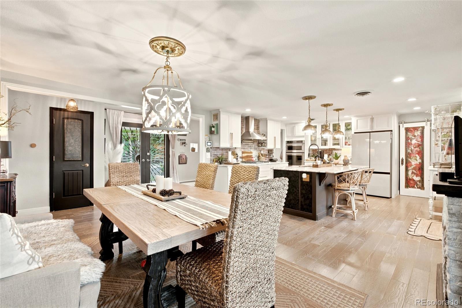 MLS Image #23 for 4480 w lakeridge road,denver, Colorado