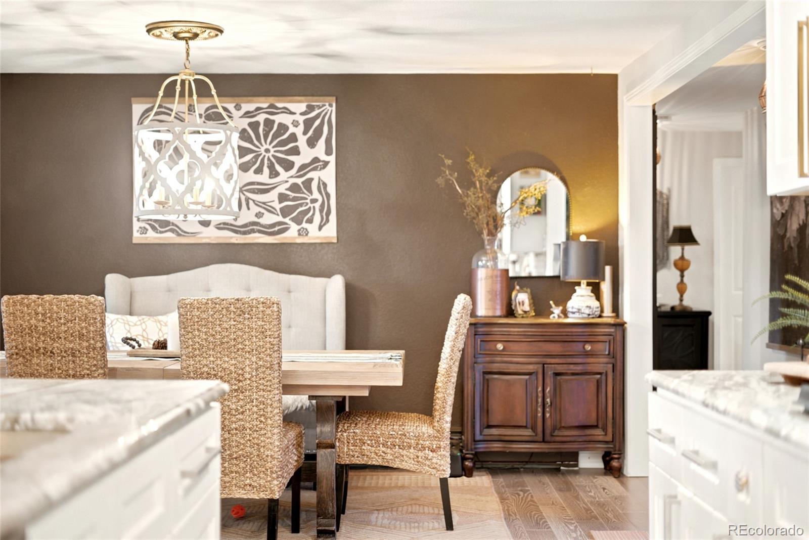 MLS Image #24 for 4480 w lakeridge road,denver, Colorado