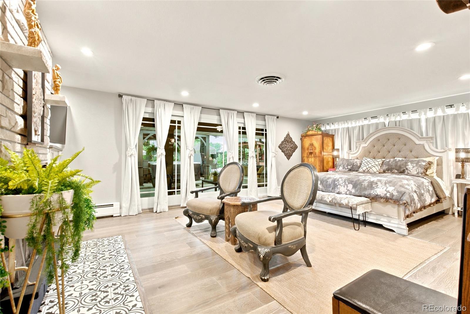 MLS Image #26 for 4480 w lakeridge road,denver, Colorado