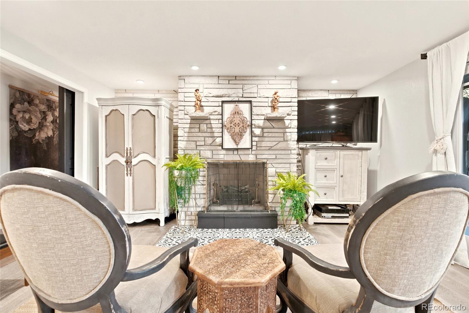 MLS Image #27 for 4480 w lakeridge road,denver, Colorado